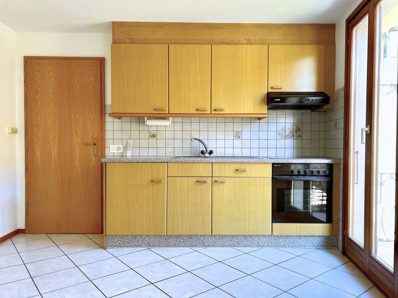 Beautiful semi-detached house in core area (11)