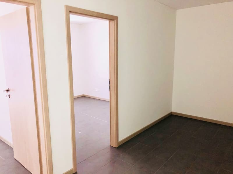 Neue Duplex-Wohnungen mit Parkplatz, 1 Monat kostenlos! (9)