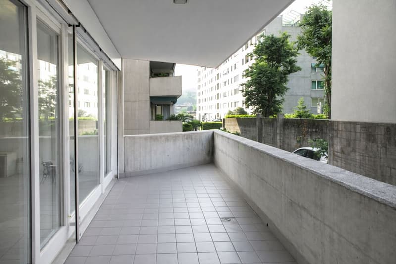 Renovated and central 3.5-room apartment for rent (11)