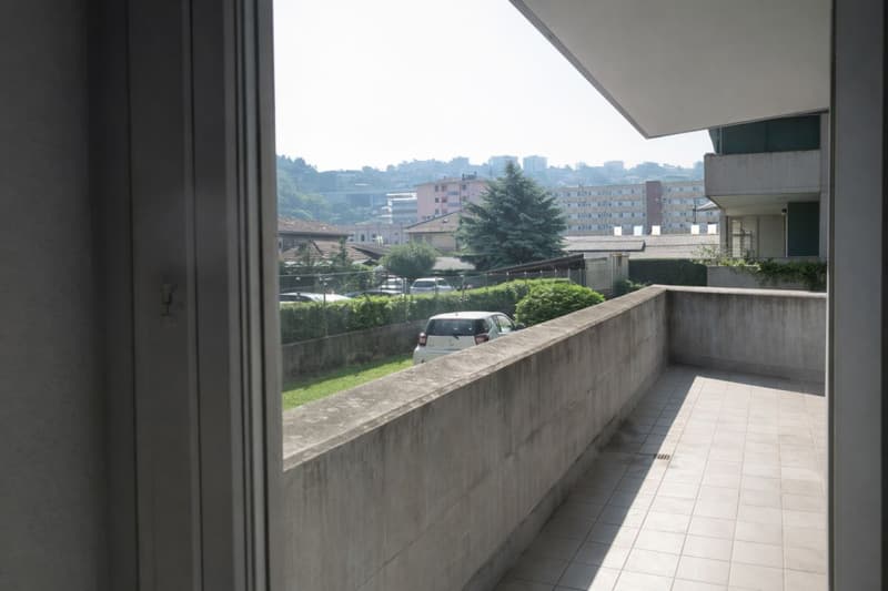 Renovated and central 3.5-room apartment for rent (12)
