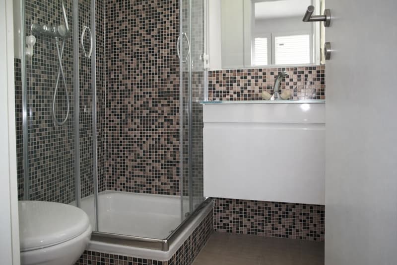 Renovated and central 3.5-room apartment for rent (13)