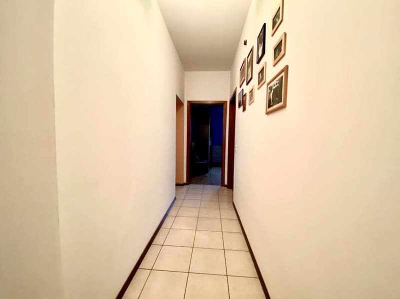 Haus mit drei Wohnungen als Renteninvestition (8)