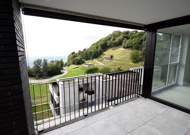 À revenu : unités modernes et élégantes personnalisables, jardin, également rent-to-buy (9)