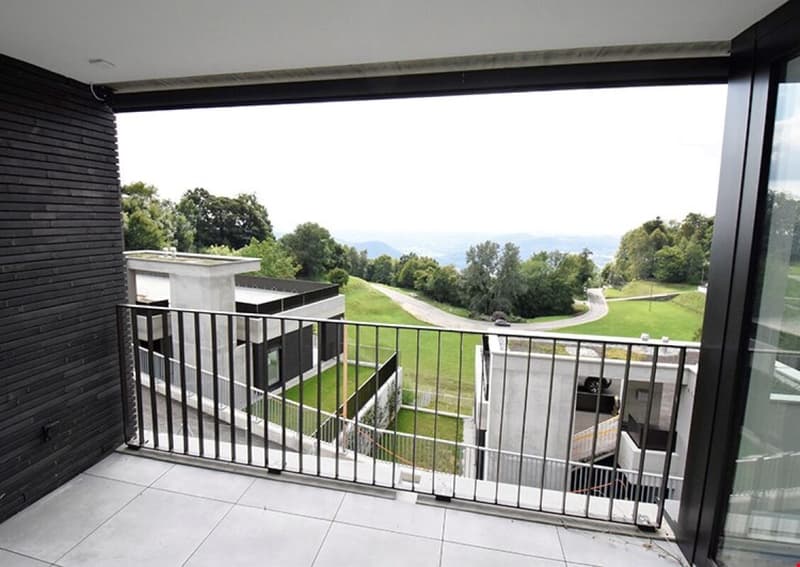 À revenu : unités modernes et élégantes personnalisables, jardin, également rent-to-buy (8)