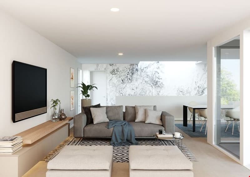 À revenu : unités modernes et élégantes personnalisables, jardin, également rent-to-buy (6)