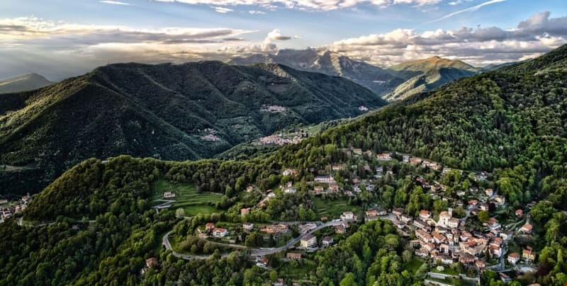 À revenu : unités modernes et élégantes personnalisables, jardin, également rent-to-buy (11)