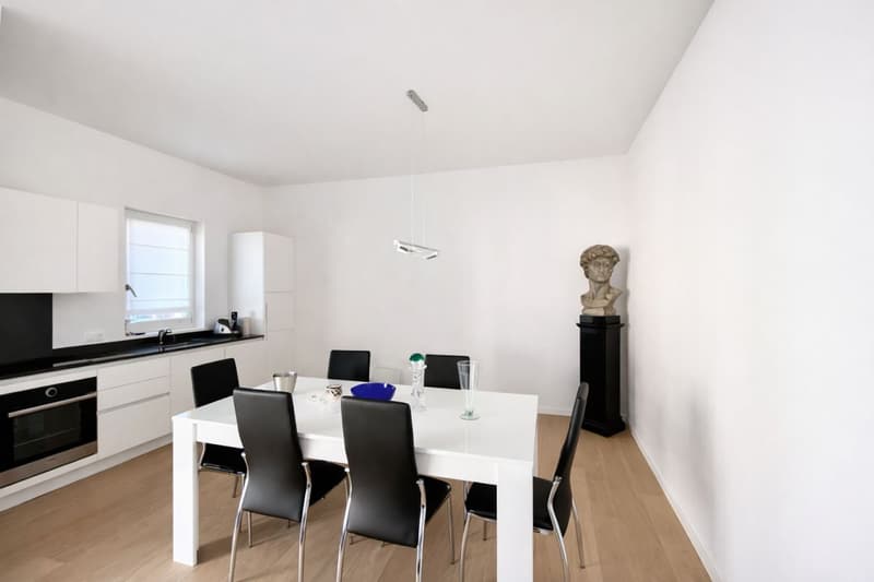 Modernes Apartment im Zentrum von Chiasso (10)