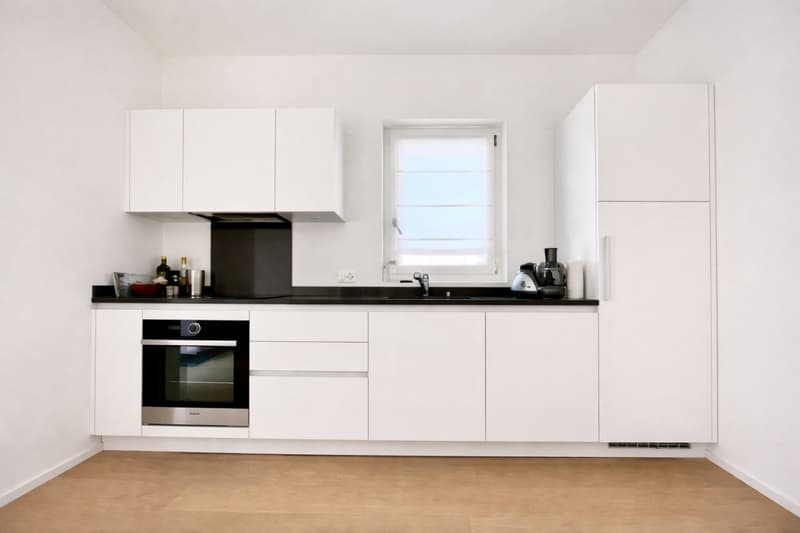 Modernes Apartment im Zentrum von Chiasso (7)