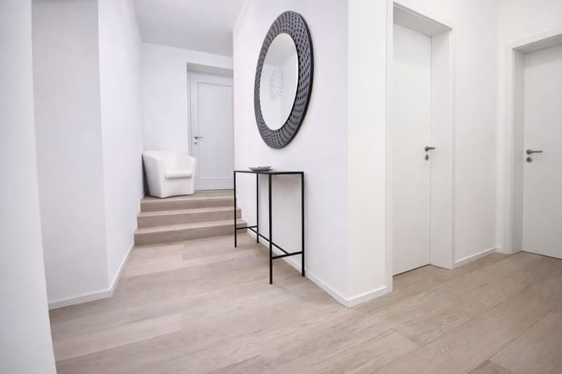 Modernes Apartment im Zentrum von Chiasso (4)