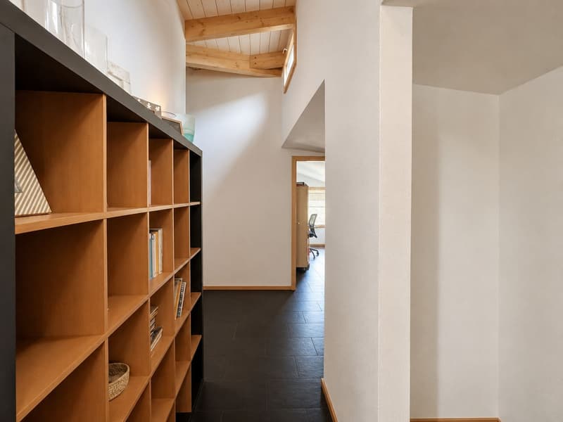 Faszinierendes Seeblick-Attico mit 5,5 Zimmern (14)