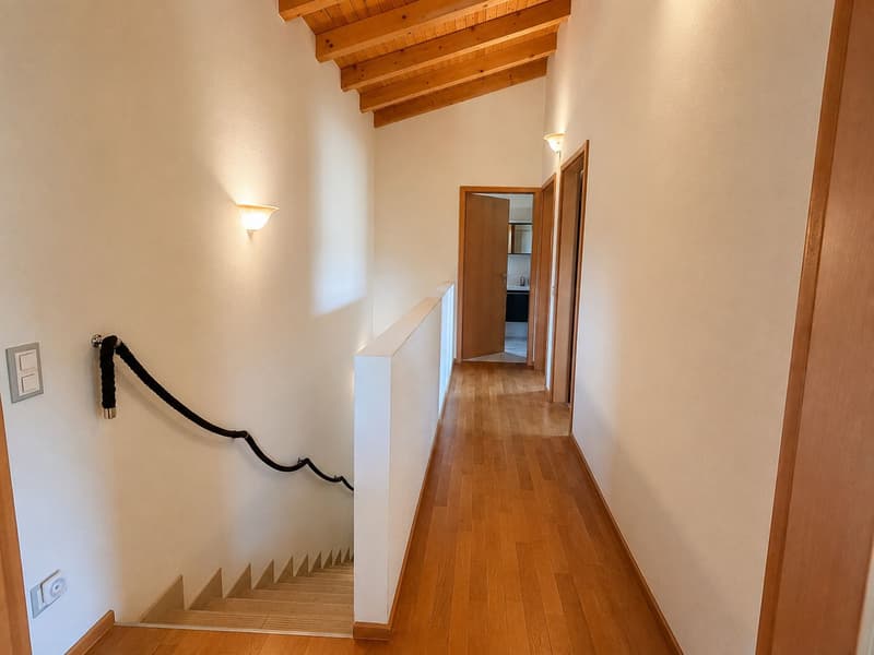 Cozy single-family house with garden (14)