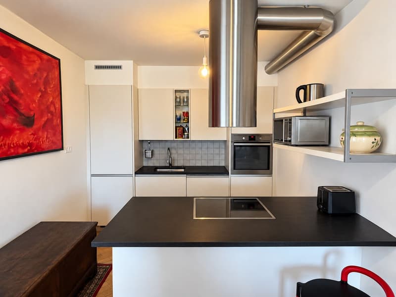 Moderne und helle 3,5-Zimmer-Wohnung mit gemütlicher Terrasse (4)