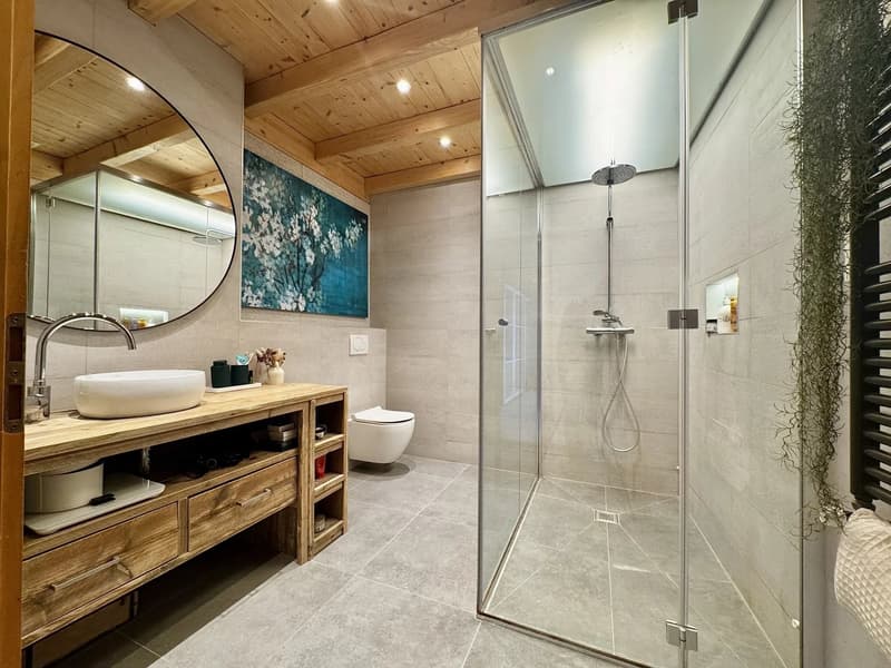 Charming 5.5-room house of approximately 300 m² (4)