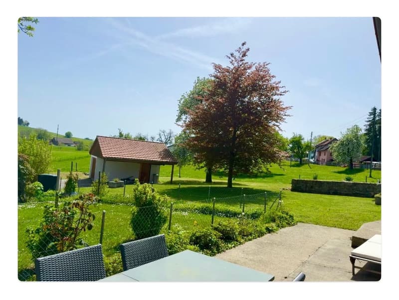 Charming 5.5-room house of approximately 300 m² (5)