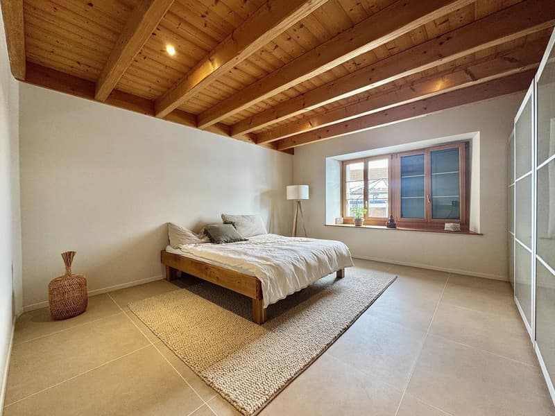 Charming 5.5-room house of approximately 300 m² (3)