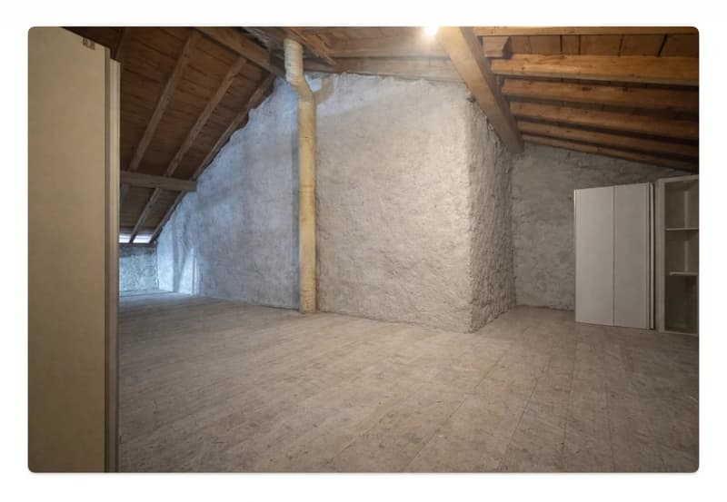 Charming 5.5-room house of approximately 300 m² (7)