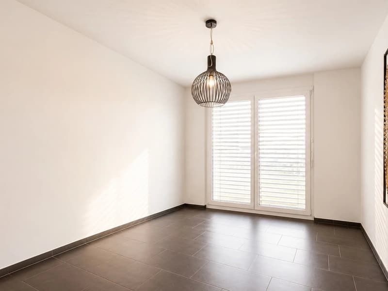 Charmante villa de 5.5 pièces à Aubonne (4)