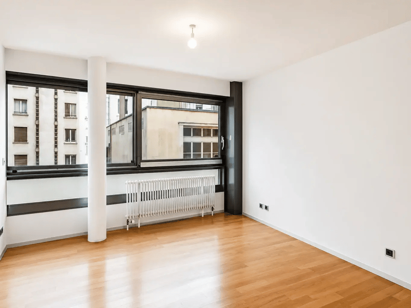 Sehr schönes contemporary Apartment in der Nähe des Genfersees (3)
