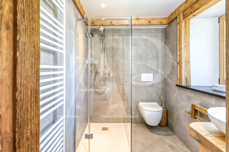 For rent in the season - Ferme à Marius, nature getaway (11)