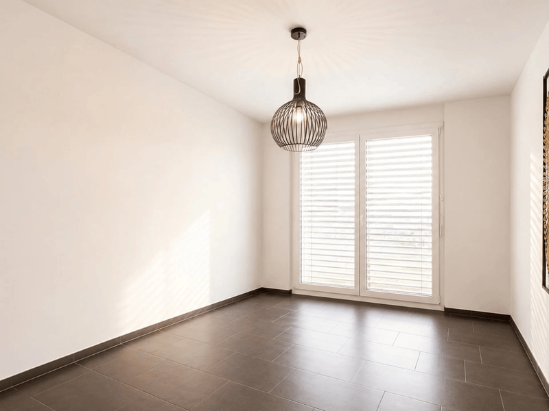 In vendita: bella villa di circa 250m2, a pochi minuti da Aubonne (4)