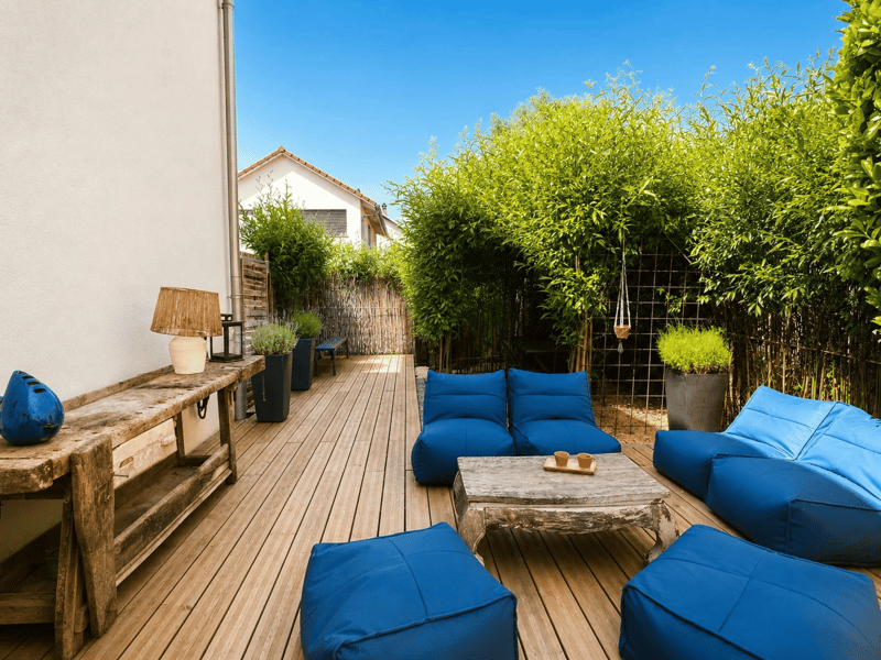 In vendita: bella villa di circa 250m2, a pochi minuti da Aubonne (8)