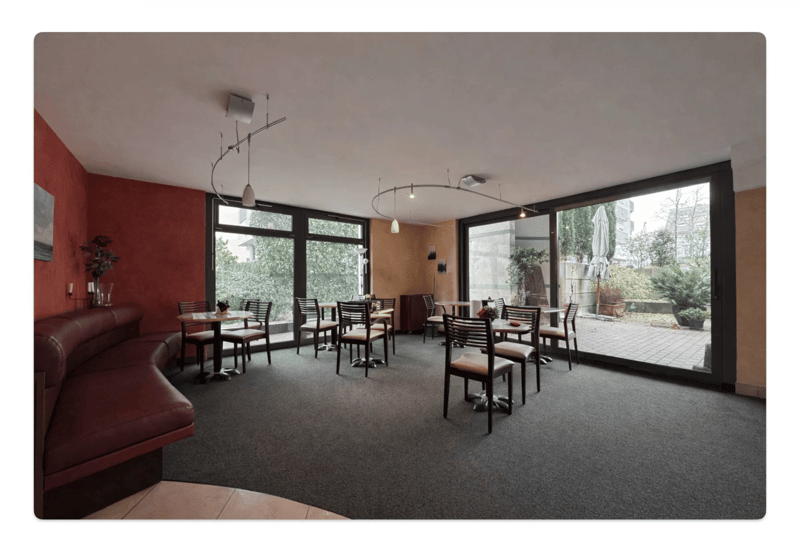 Arcata commerciale (5)