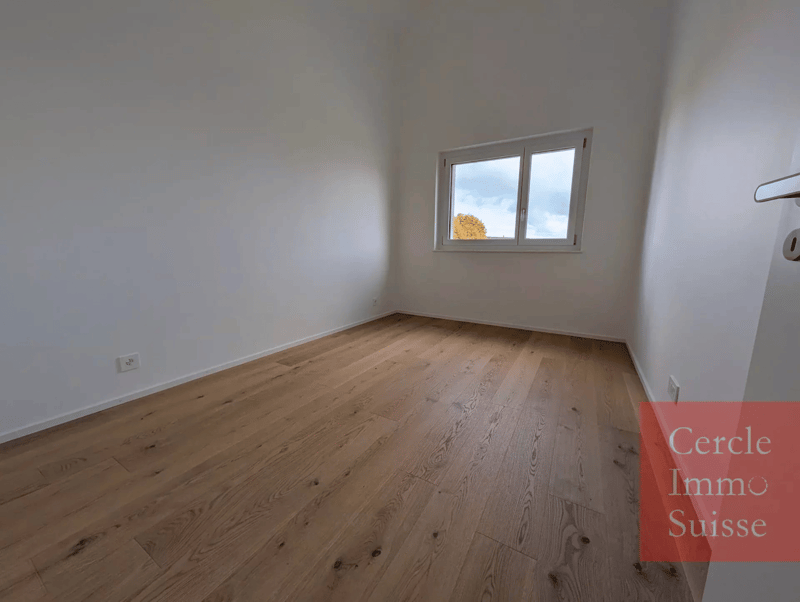 Appartement im Dachgeschoss in Poliez-Pittet (8)