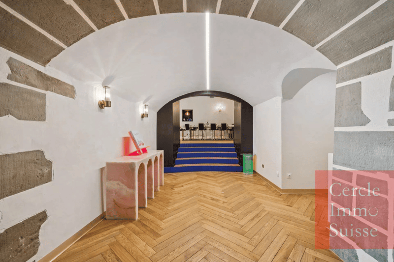 16th-Century Exceptional Castle, Fully Renovated – Prestige Property (39)