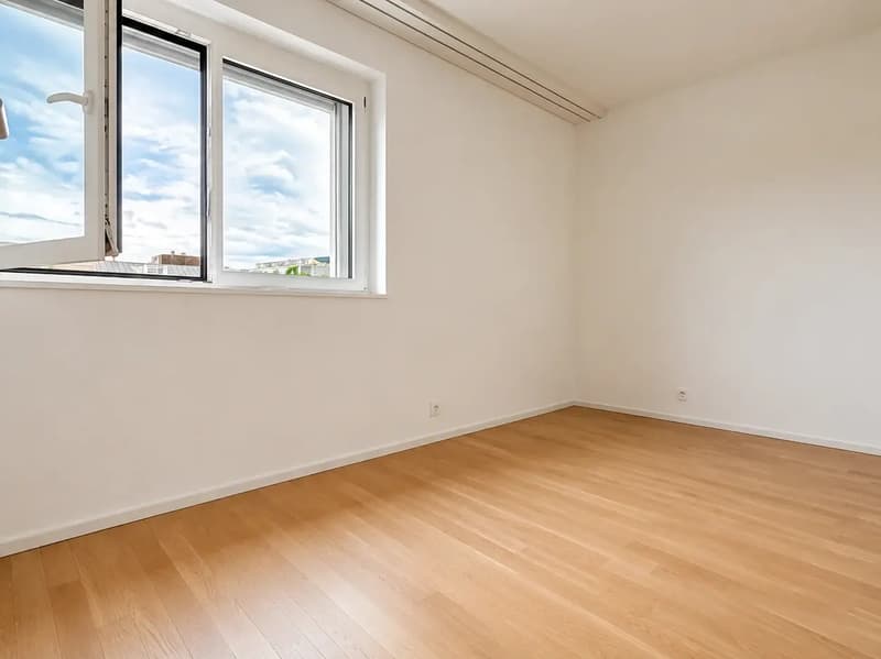 Schönes 5-Zimmer-Apartment sofort verfügbar (4)