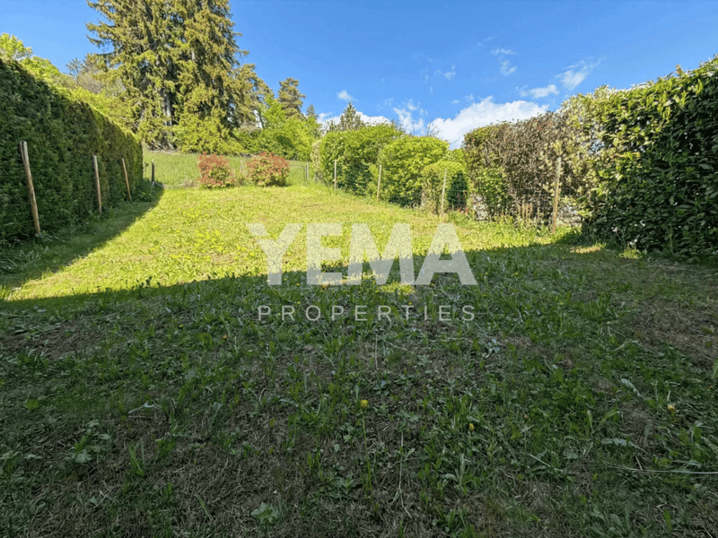 Bella villa con vista sul Lago di Ginevra (13)