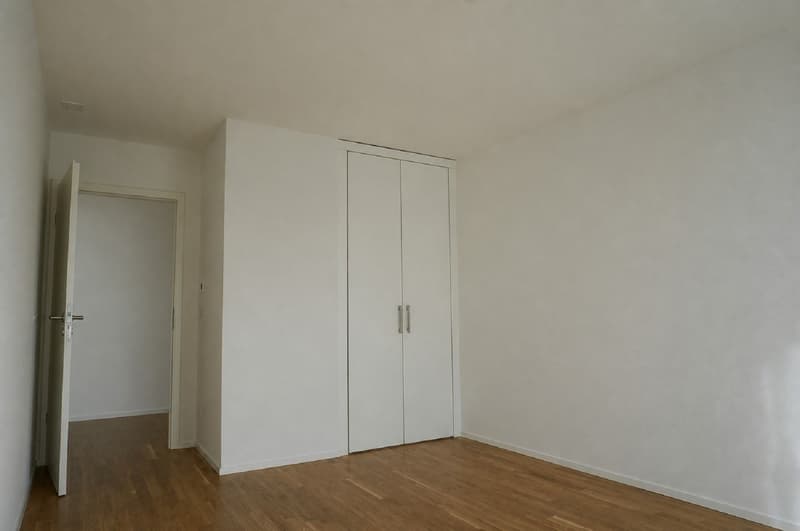 Appartamento moderno di 3 locali con balcone a Delémont (8)