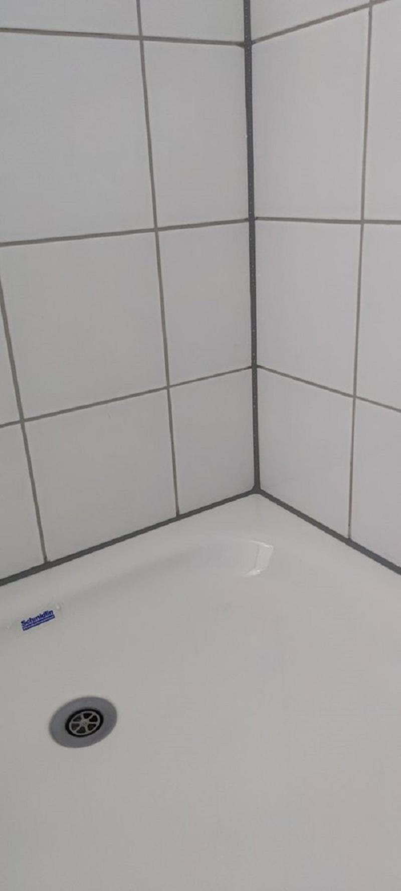 Charmantes 1-Zimmer-Apartment im 5. OG an zentraler Lage in Thun (8)