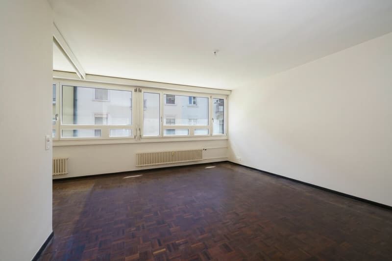 Mostackerstrasse 16, Basel 2.OG (7)