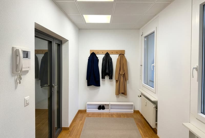 Your new office in Steinenvorstadt (including 1 month rent-free) (6)