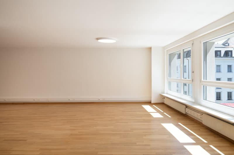 Your new office in Steinenvorstadt (including 1 month rent-free) (1)