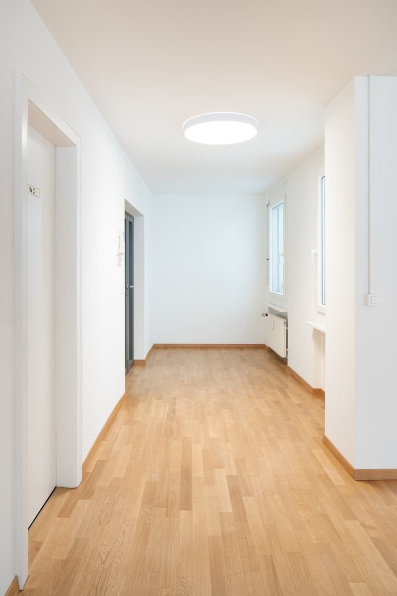 Your new office in Steinenvorstadt (including 1 month rent-free) (2)