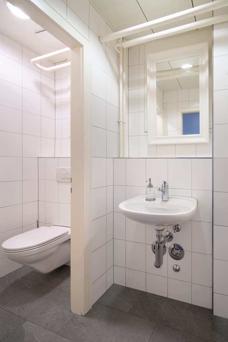 Your new office in Steinenvorstadt (including 1 month rent-free) (7)