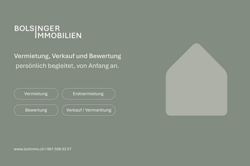 Your new office in Steinenvorstadt (including 1 month rent-free) (20)