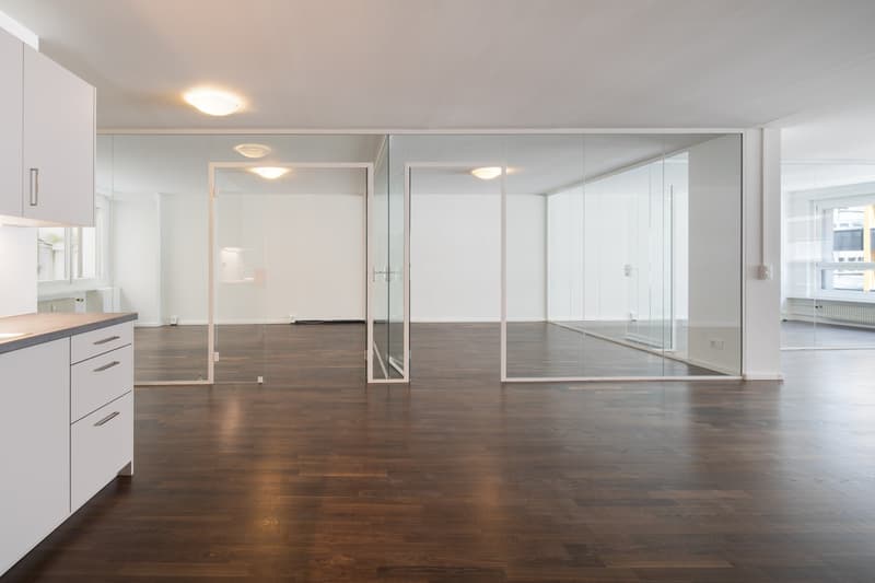 Your new commercial space at Steinenvorstadt (including 1 month rent-free) (4)