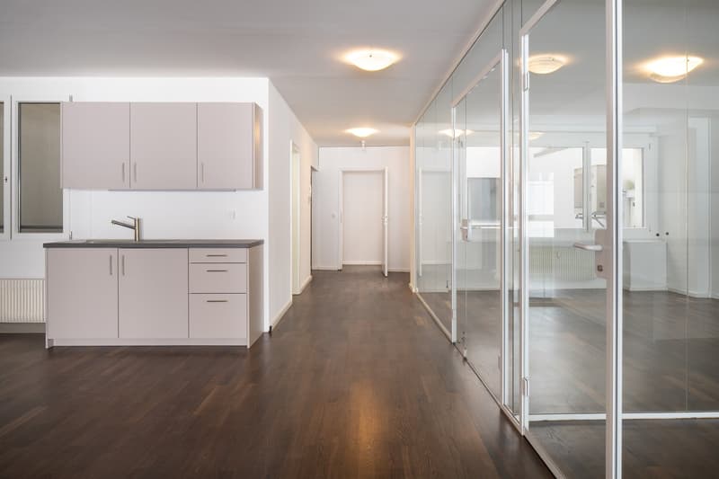 Your new commercial space at Steinenvorstadt (including 1 month rent-free) (5)