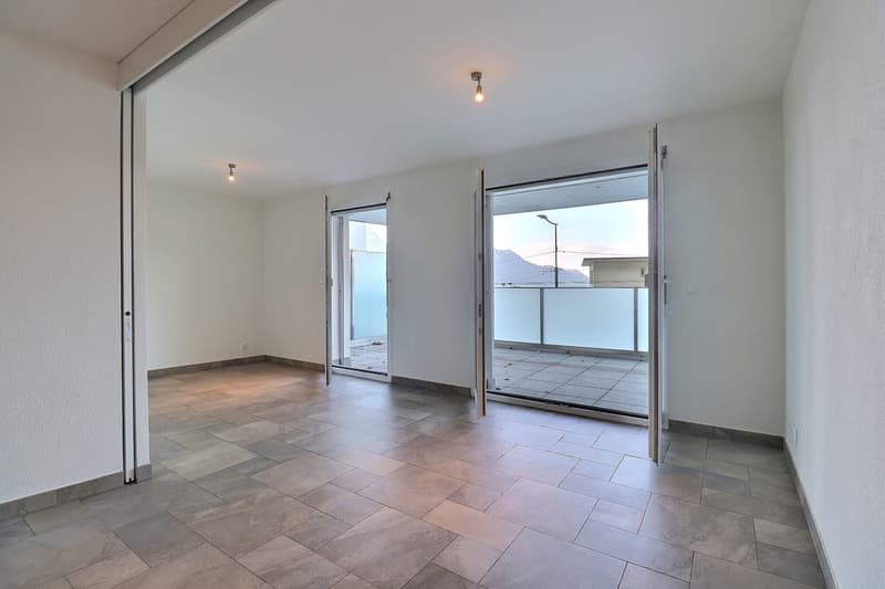 Chambre 2-4566.jpg