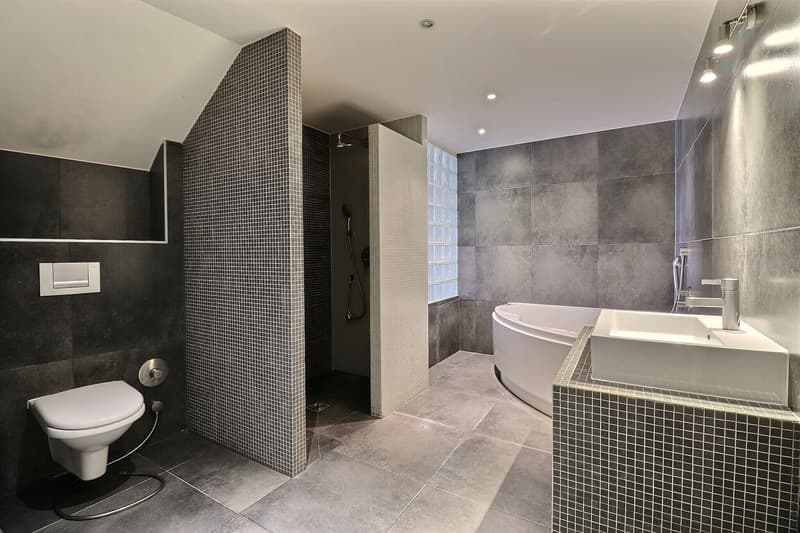 Salle de bains-4569.jpg