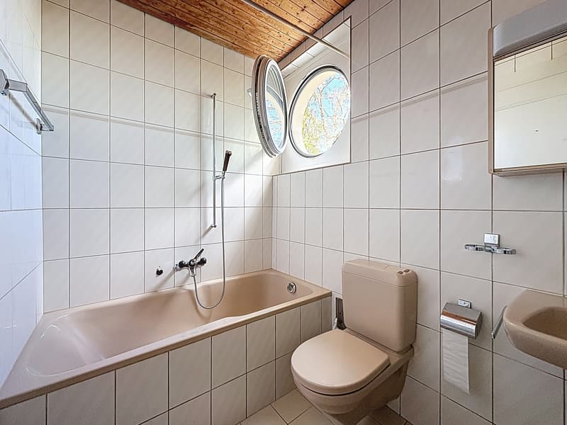 lwr19-fribourg_salle de bain 1er etage-4646.jpg