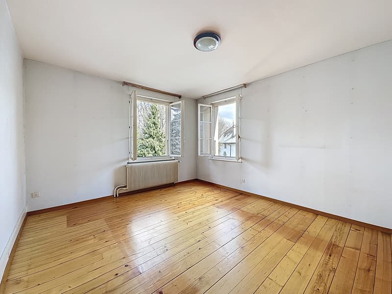 bourguillon_chambre I 1er etage-4844.jpg