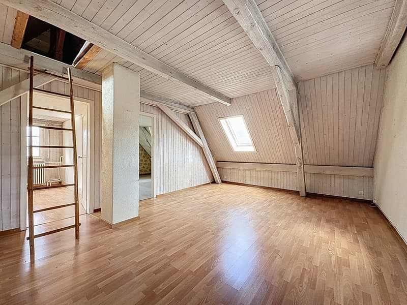 bourguillon_chambre I bis 2eme etage-4848.jpg