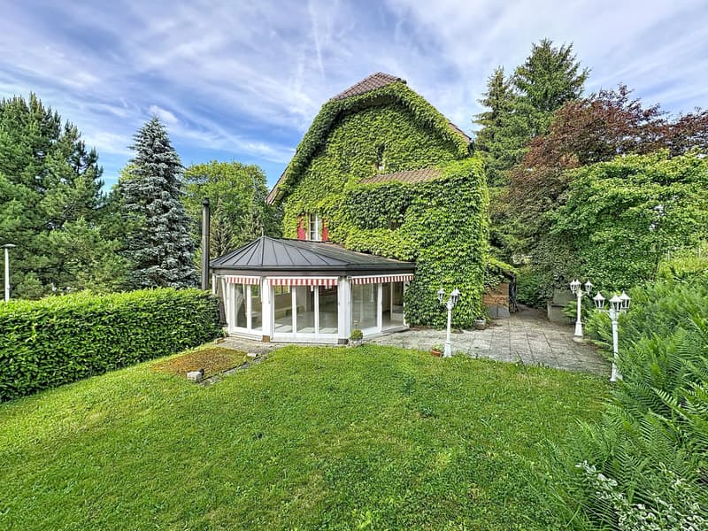 bourguillon_cote jardin ete.jpg