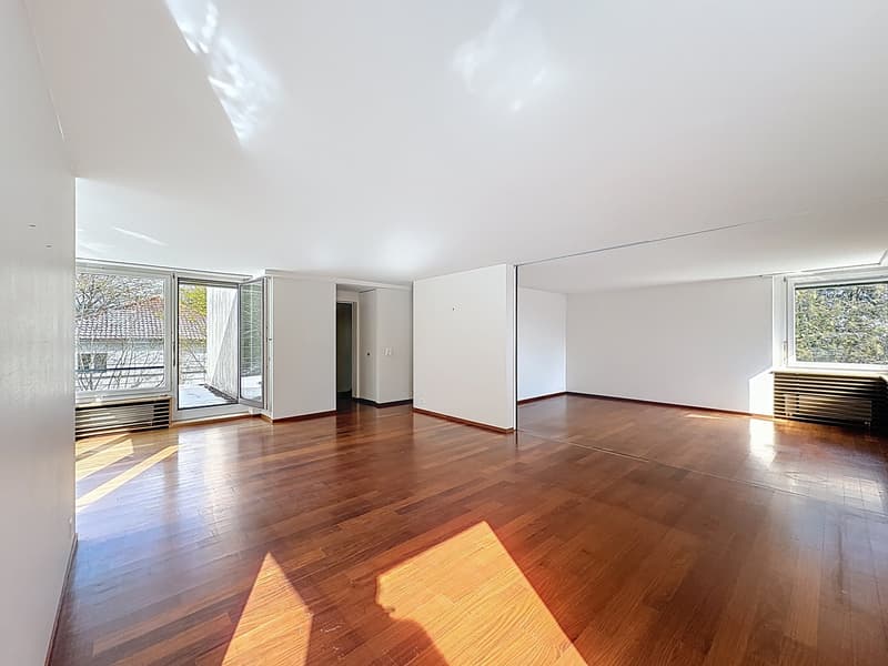 lwr19-fribourg_chambre 2eme etage-4647.jpg