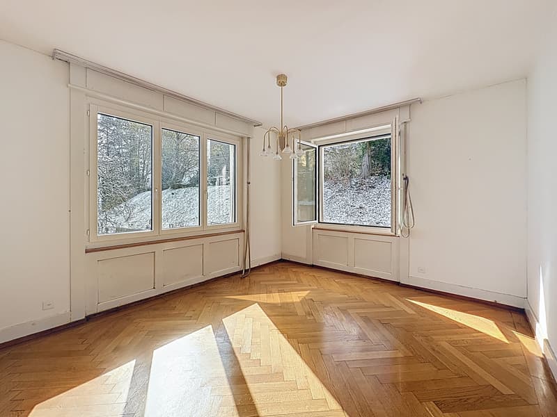 lwr19-fribourg_chambre I 1er etage-4645.jpg