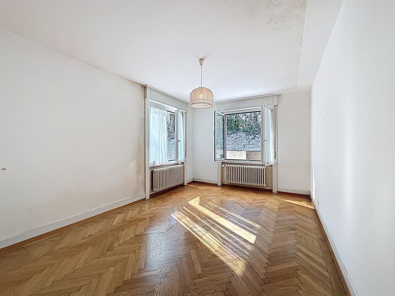 lwr19-fribourg_chambre II RDC-4641.jpg