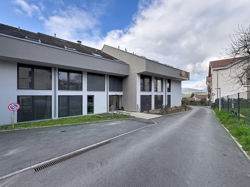 couvaleau-17b-vue exterieur-5322.jpg